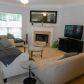 402 Mountain Mist Drive, Woodstock, GA 30188 ID:8802692