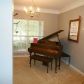 402 Mountain Mist Drive, Woodstock, GA 30188 ID:8802694