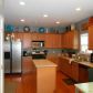 402 Mountain Mist Drive, Woodstock, GA 30188 ID:8802695