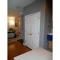 402 Mountain Mist Drive, Woodstock, GA 30188 ID:8802698