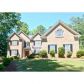 1874 Brackendale Road, Kennesaw, GA 30152 ID:9470002