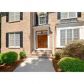 1874 Brackendale Road, Kennesaw, GA 30152 ID:9470003