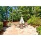 1874 Brackendale Road, Kennesaw, GA 30152 ID:9470004