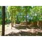 1874 Brackendale Road, Kennesaw, GA 30152 ID:9470005