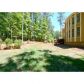 1874 Brackendale Road, Kennesaw, GA 30152 ID:9470006