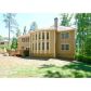 1874 Brackendale Road, Kennesaw, GA 30152 ID:9470007