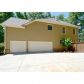 1874 Brackendale Road, Kennesaw, GA 30152 ID:9470008