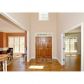 1874 Brackendale Road, Kennesaw, GA 30152 ID:9470009