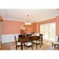 1874 Brackendale Road, Kennesaw, GA 30152 ID:9470010