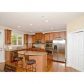 1874 Brackendale Road, Kennesaw, GA 30152 ID:9470011