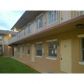 101 NE 41 ST # 116G, Fort Lauderdale, FL 33334 ID:9754229