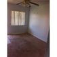 101 NE 41 ST # 116G, Fort Lauderdale, FL 33334 ID:9754231