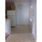 101 NE 41 ST # 116G, Fort Lauderdale, FL 33334 ID:9754233