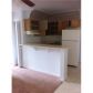 101 NE 41 ST # 116G, Fort Lauderdale, FL 33334 ID:9754234