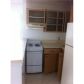 101 NE 41 ST # 116G, Fort Lauderdale, FL 33334 ID:9754235