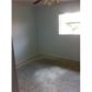 101 NE 41 ST # 116G, Fort Lauderdale, FL 33334 ID:9754236