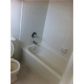 101 NE 41 ST # 116G, Fort Lauderdale, FL 33334 ID:9754237