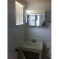 101 NE 41 ST # 116G, Fort Lauderdale, FL 33334 ID:9754238