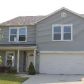 4341 Fletcher Drive, Lafayette, IN 47909 ID:9764320