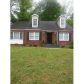 1754 Rogers Avenue Sw, Atlanta, GA 30310 ID:9786820