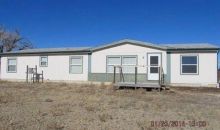 County Road 34 Hugo, CO 80821