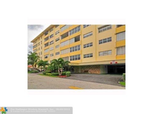 401 Briny Ave # 414, Pompano Beach, FL 33062