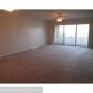 401 Briny Ave # 414, Pompano Beach, FL 33062 ID:9367261