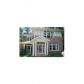 1436 Harvard Road Ne, Atlanta, GA 30306 ID:9590475