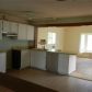 3833 Exmoor Cir, Craig, CO 81625 ID:9722932