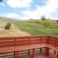 3833 Exmoor Cir, Craig, CO 81625 ID:9722935