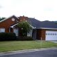 3 Limon Place Sw, Rome, GA 30165 ID:9749339