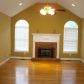 3 Limon Place Sw, Rome, GA 30165 ID:9749342