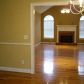 3 Limon Place Sw, Rome, GA 30165 ID:9749343