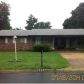 1505 Twin Lakes Dr, Little Rock, AR 72205 ID:9788246