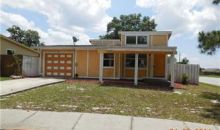 510 Martin Place Blvd Apopka, FL 32712