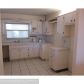 401 Briny Ave # 414, Pompano Beach, FL 33062 ID:9367263