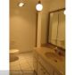 401 Briny Ave # 414, Pompano Beach, FL 33062 ID:9367268