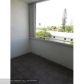 401 Briny Ave # 414, Pompano Beach, FL 33062 ID:9367269