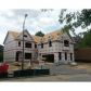 2726 Vinings Orchard Circle, Atlanta, GA 30339 ID:9477676