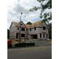 2726 Vinings Orchard Circle, Atlanta, GA 30339 ID:9477680