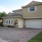 18924 SW 12TH ST, Hollywood, FL 33029 ID:9704583