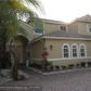 18924 SW 12TH ST, Hollywood, FL 33029 ID:9704584