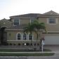 18924 SW 12TH ST, Hollywood, FL 33029 ID:9704585