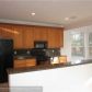 18924 SW 12TH ST, Hollywood, FL 33029 ID:9704587