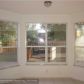 18924 SW 12TH ST, Hollywood, FL 33029 ID:9704590