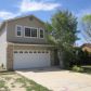 568 S Watermelon Dr, Pueblo, CO 81007 ID:9722660