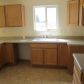 568 S Watermelon Dr, Pueblo, CO 81007 ID:9722662