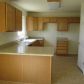 568 S Watermelon Dr, Pueblo, CO 81007 ID:9722664