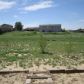 568 S Watermelon Dr, Pueblo, CO 81007 ID:9722665