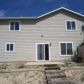 568 S Watermelon Dr, Pueblo, CO 81007 ID:9722667